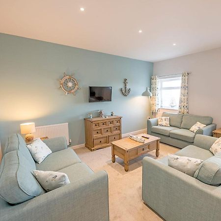Mundesley Holiday Village Extérieur photo